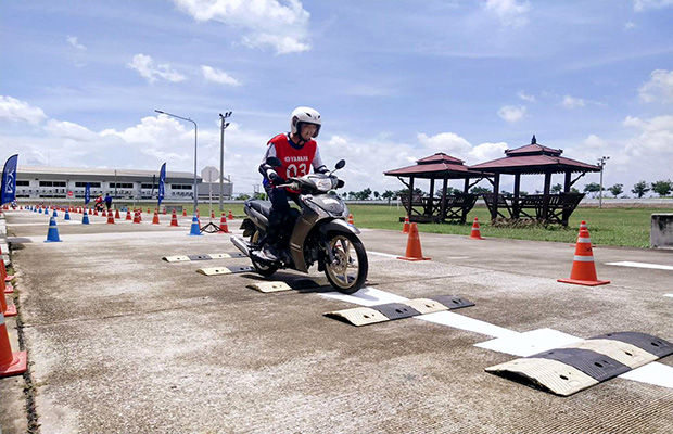 2025.05.13 yamahapicnews_LTR07   620x400