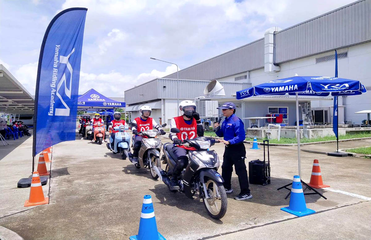 2025.05.13 yamahapicnews_LTR09 1200x775