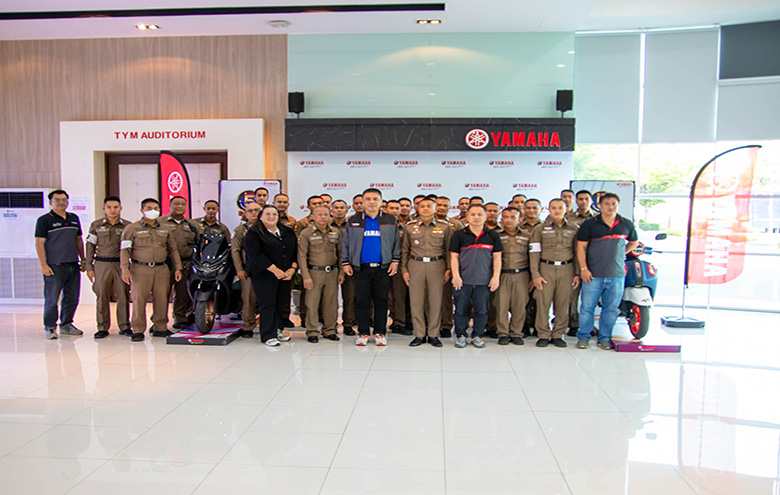 2025.08.05 yamahapicnew LTRบกน9