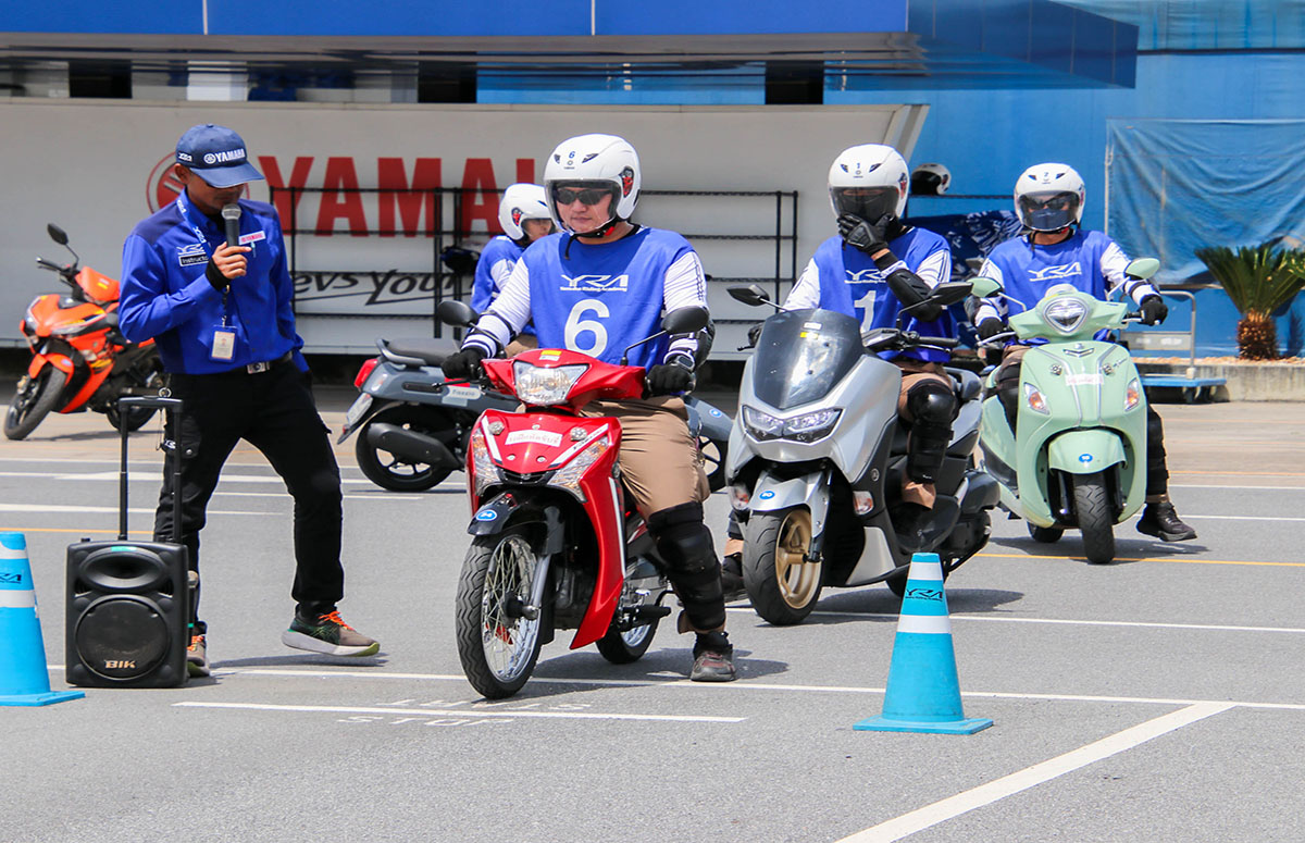 2025.08.05 yamahapicnew size 1200x775