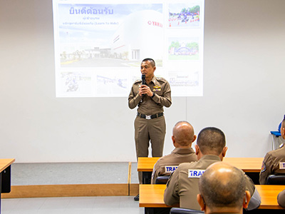 2025.08.05 yamahapicnew size 400x300_02