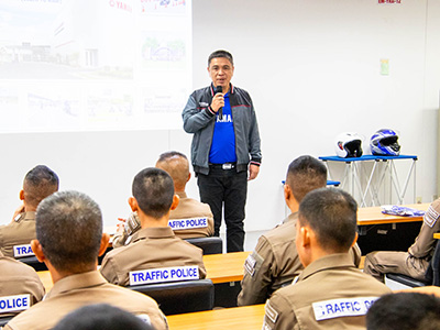 2025.08.05 yamahapicnew size 400x300_03