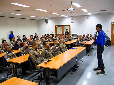 2025.08.05 yamahapicnew size 400x300_04