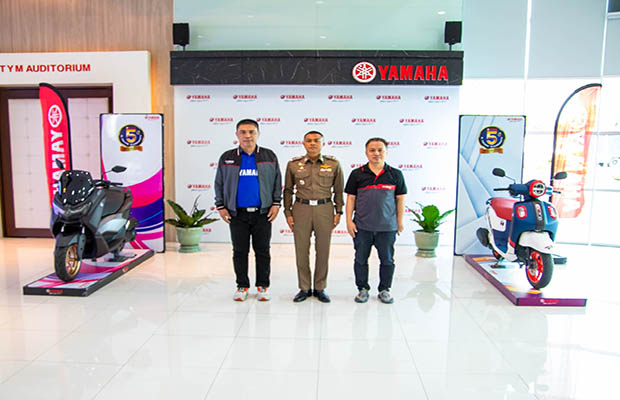 2025.08.05 yamahapicnew size 620x400