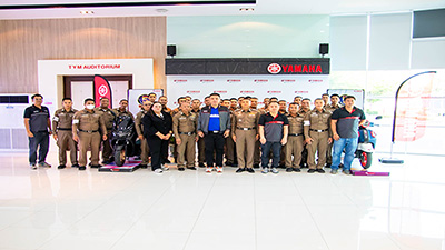 2025.08.05 yamahapicnew size 800x450 2025.08.05 yamahapicnew size 800x450