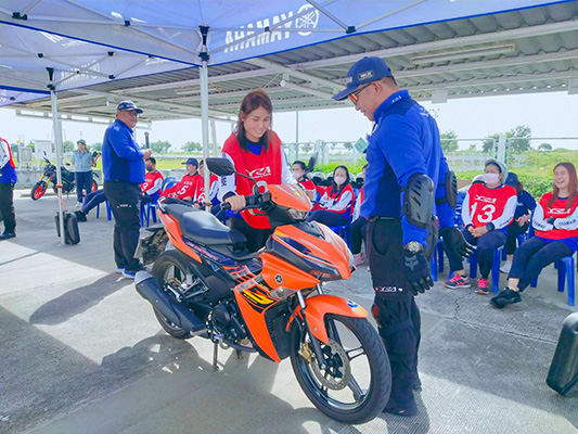 2025.11.19 ltr-picnew- 620x400-3