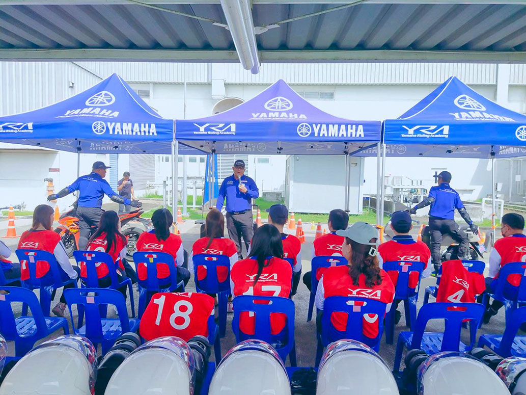 2025.11.19 ltr-picnew-1200x776-4