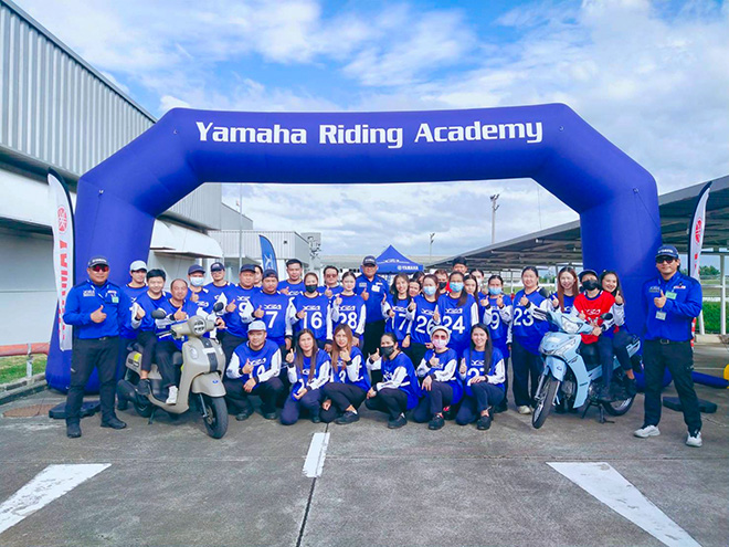 2025.11.19 ltr-picnew-780x495-01