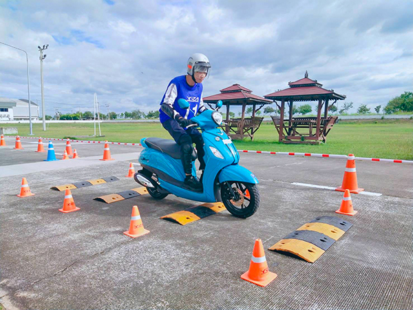 2025.11.19 ltr-picnew-800x450-02