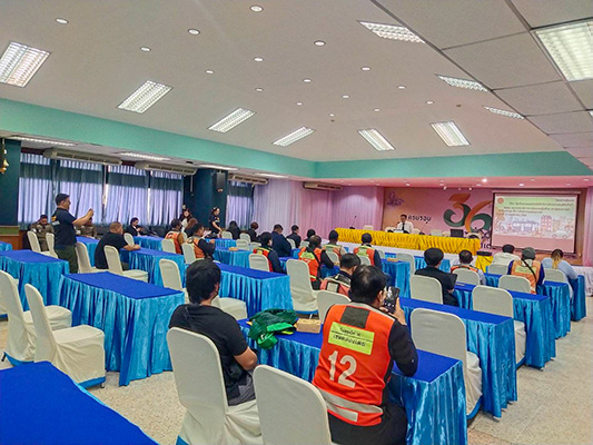 2025.11.21 วิทยากรให้ความรู้-620x400