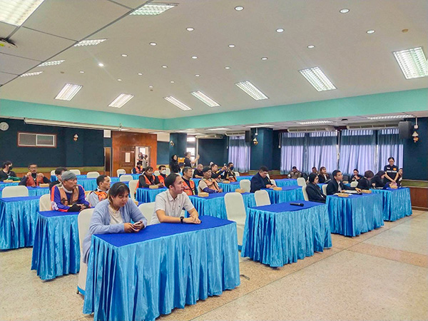 2025.11.21 วิทยากรให้ความรู้-800x450