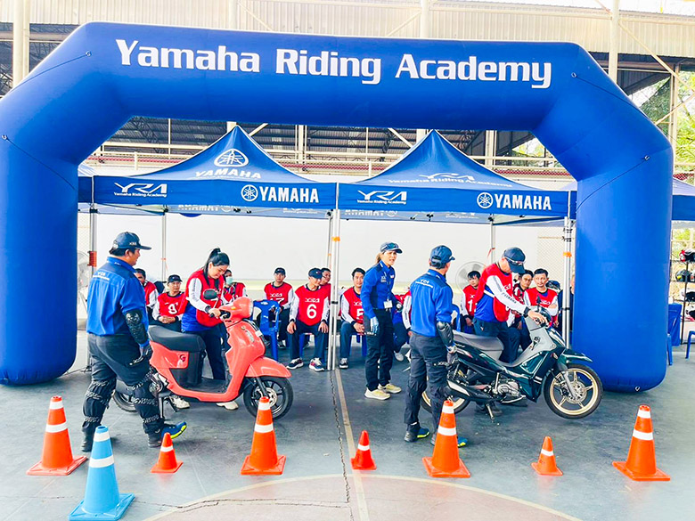 2026.01.20 yamahapicnews-780x495