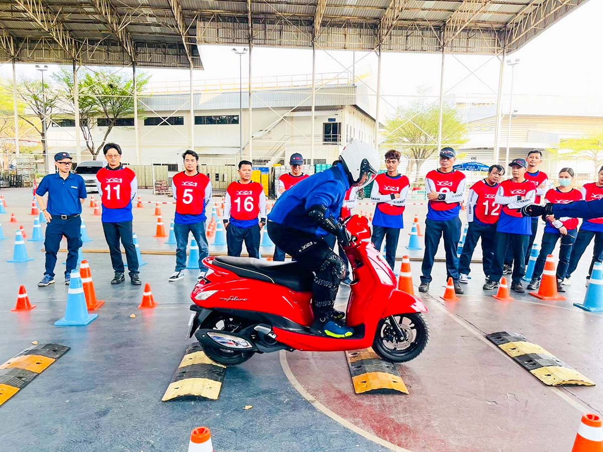 2026.01.20 yamahapicnews-image size 1200x775