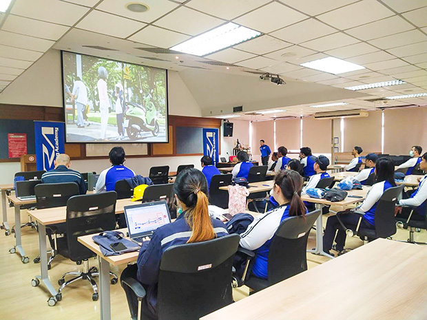 2026.01.20 yamahapicnews-size 620x400