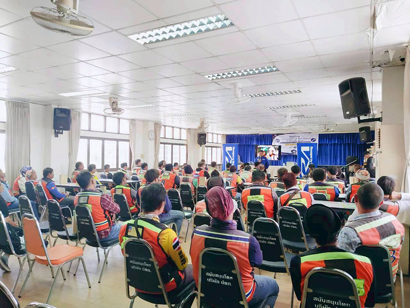 2026.06.27-28 yamahapicnews LTR02-800x450