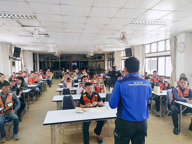 2026.06.27-28 yamahapicnews LTR03-620x400