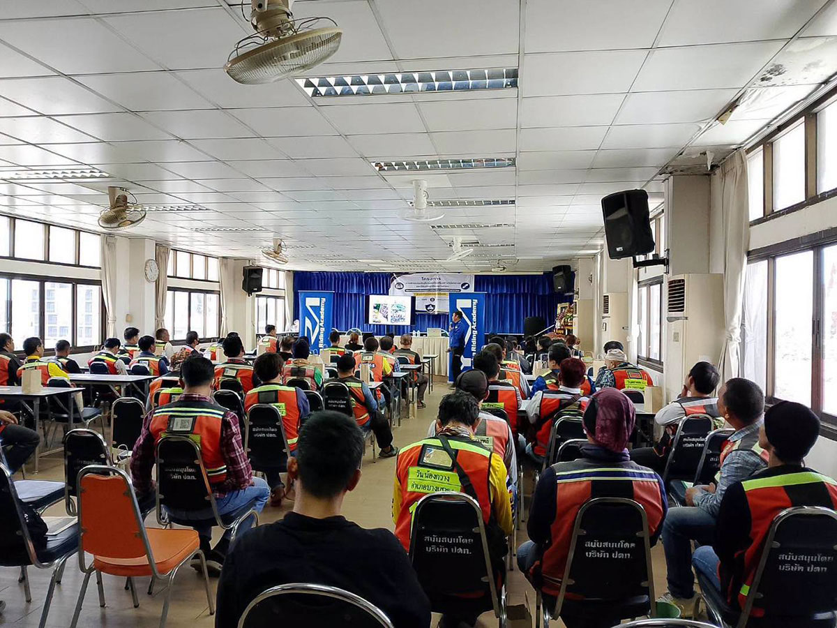 2026.06.27-28 yamahapicnews LTR04-1200x775