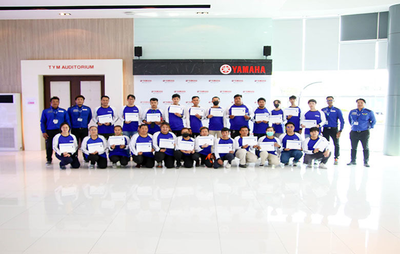 yamahapicnews-2025.04.29 LTR_1920x1920-01