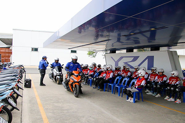 yamahapicnews-2025.04.29 LTR_600x400-03