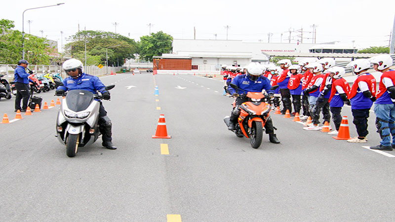 yamahapicnews-2025.04.29 LTR_800x450-02