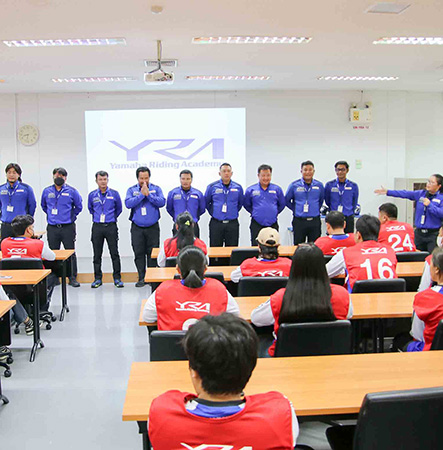 2026.01.31 yamahapicnew-MCL 7800x450