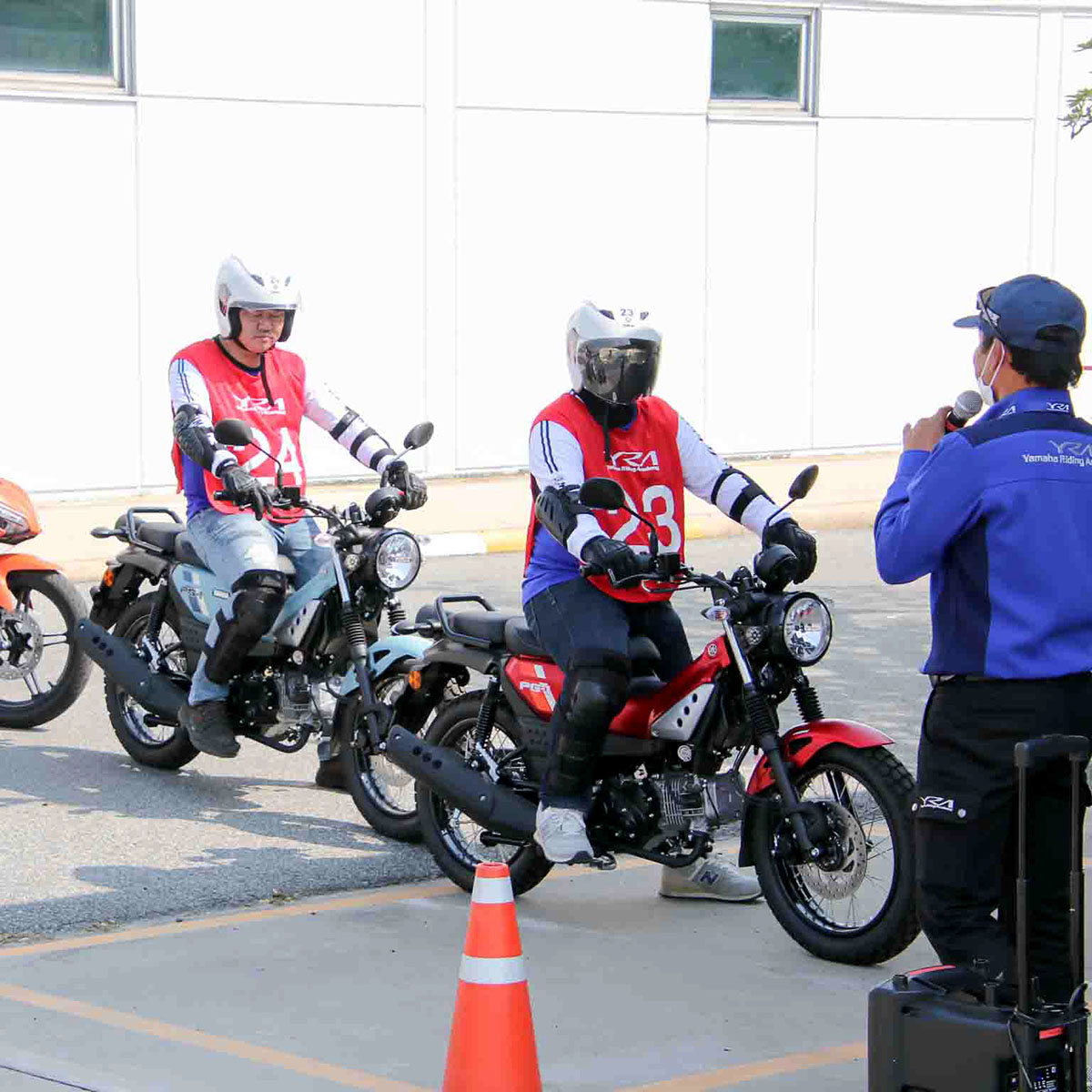 2026.01.31 yamahapicnew-MCL1