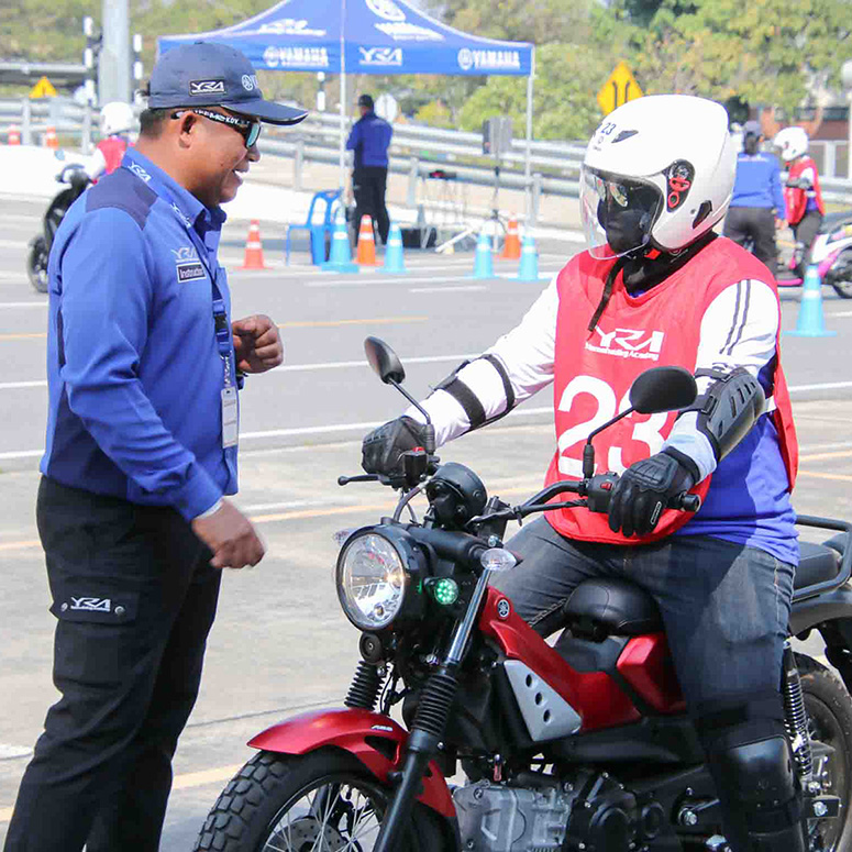 2026.01.31 yamahapicnew-MCL1200x775