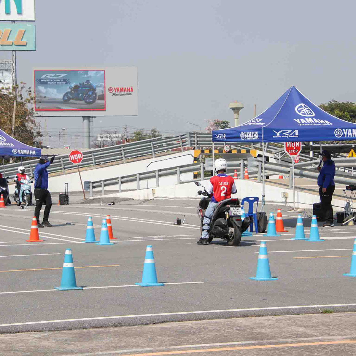 2026.01.31 yamahapicnew-MCL2