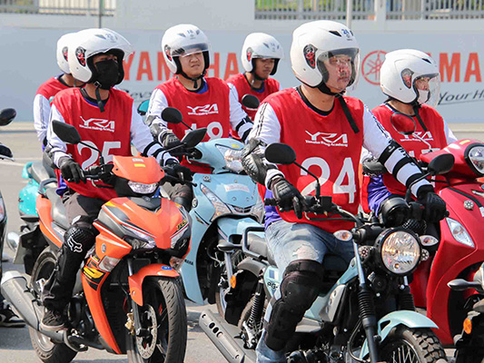 2026.01.31 yamahapicnew-MCL620x400