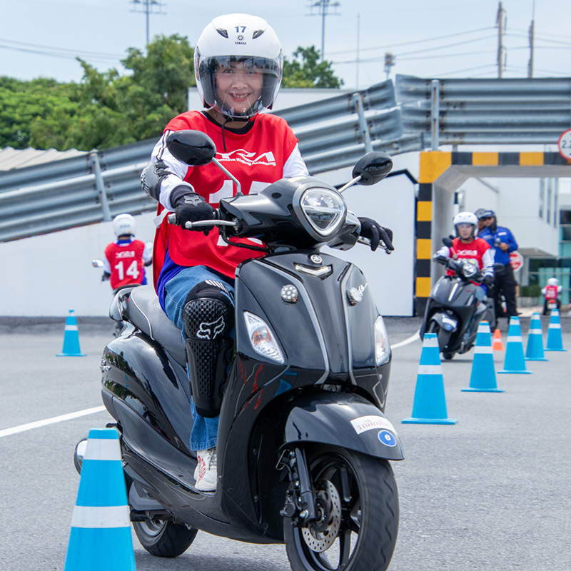 2026.06.27-28 yamahapicnews-mcl-bangpla002-800x450