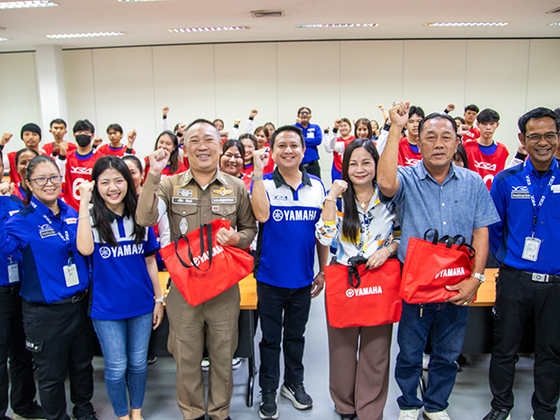 2026.06.27-28 yamahapicnews-mcl-bangpla003-620x400