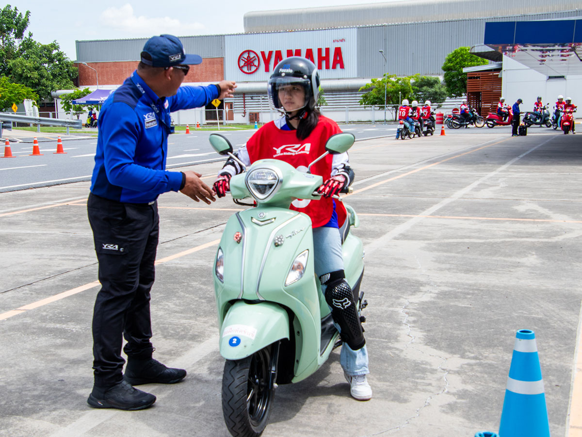 2026.06.27-28 yamahapicnews-mcl-bangpla004-1200x630