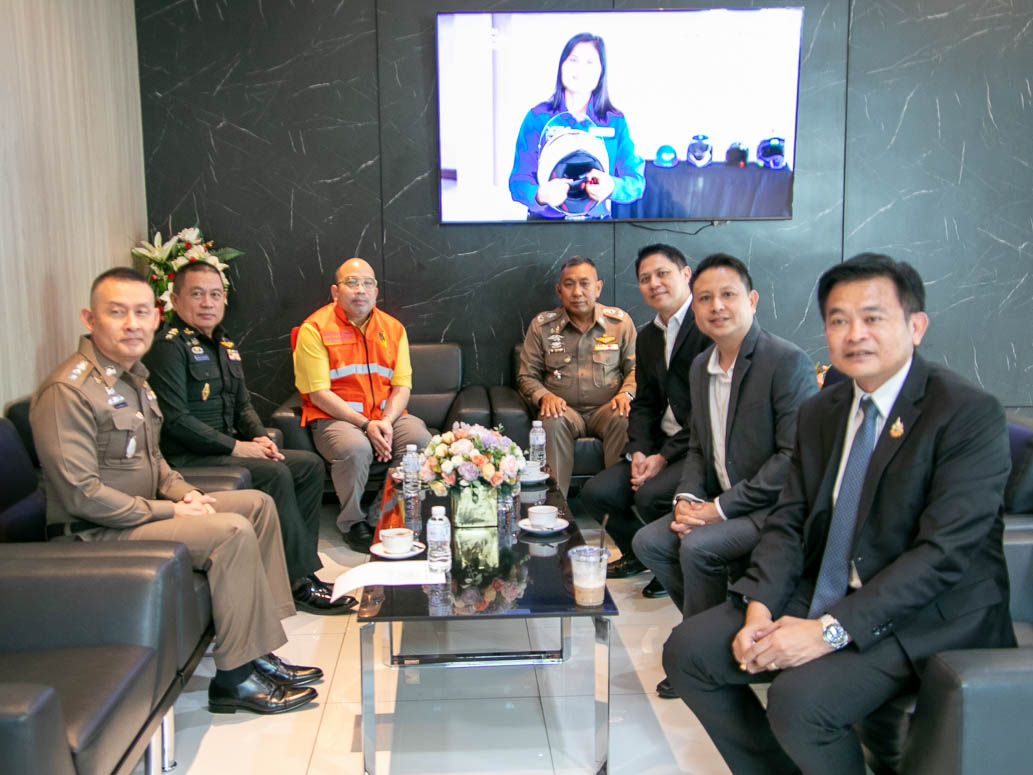 2025.06.12 MOU  1200x775_-15