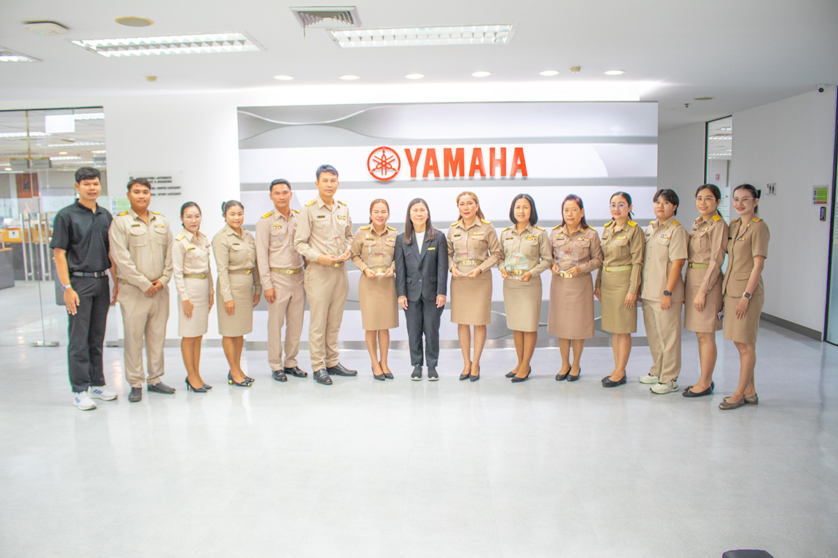 2026.03.27-yamapicnew-TYM&School 1200x775