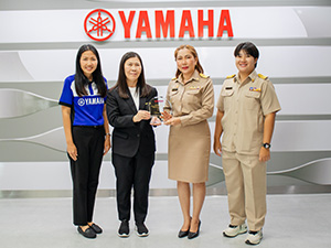 2026.03.27-yamapicnew-TYM&amp;School 300x200-1