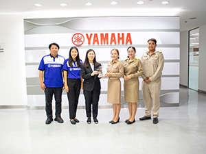 2026.03.27-yamapicnew-TYM&amp;School 300x200-2