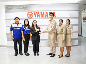 2026.03.27-yamapicnew-TYM&amp;School 300x200-3