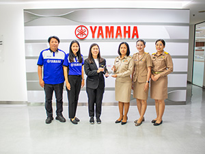 2026.03.27-yamapicnew-TYM&amp;School 300x200-4