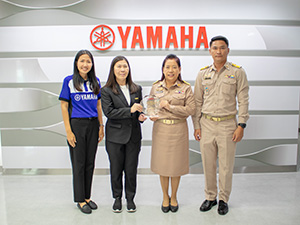 2026.03.27-yamapicnew-TYM&amp;School 300x200-5