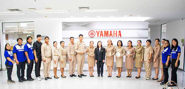 2026.03.27-yamapicnew-TYM&School 620x400