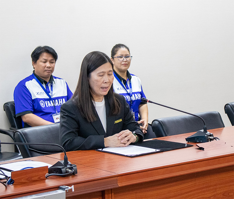 2026.03.27-yamapicnew-TYM&School 800x450-1