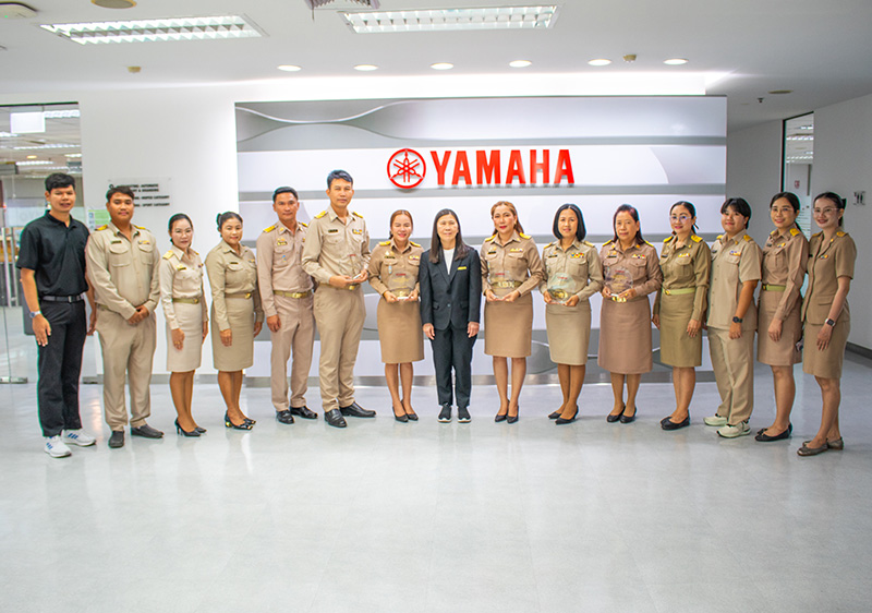 2026.03.27-yamapicnew-TYM&School 800x450