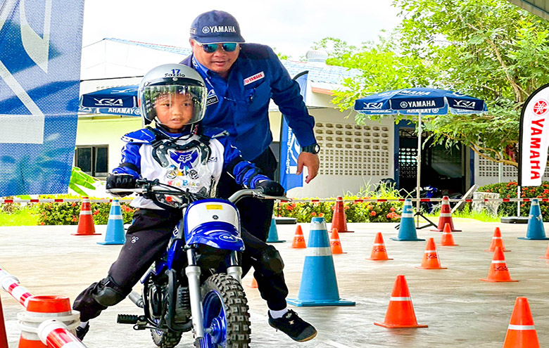 2025.05.29 Kids Bike-17