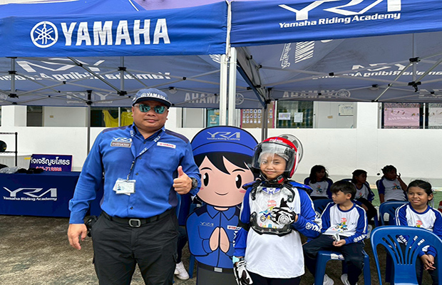 2025.05.29 Kids Bike-19