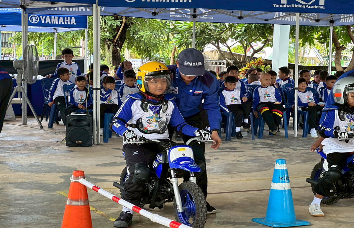 2025.05.29 Kids Bike-20