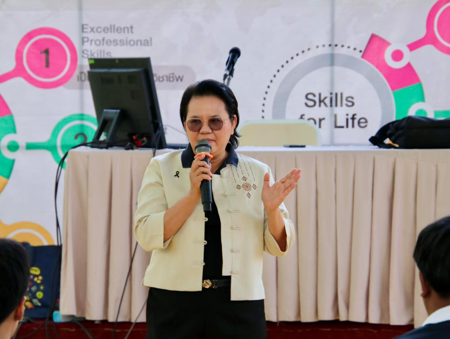 2026.01.69 yamahapicnew_road safety 1200x775-1