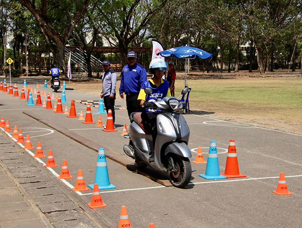 2026.01.69 yamahapicnew_road safety 620x400