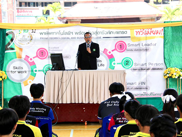 2026.01.69 yamahapicnew_road safety 800x450