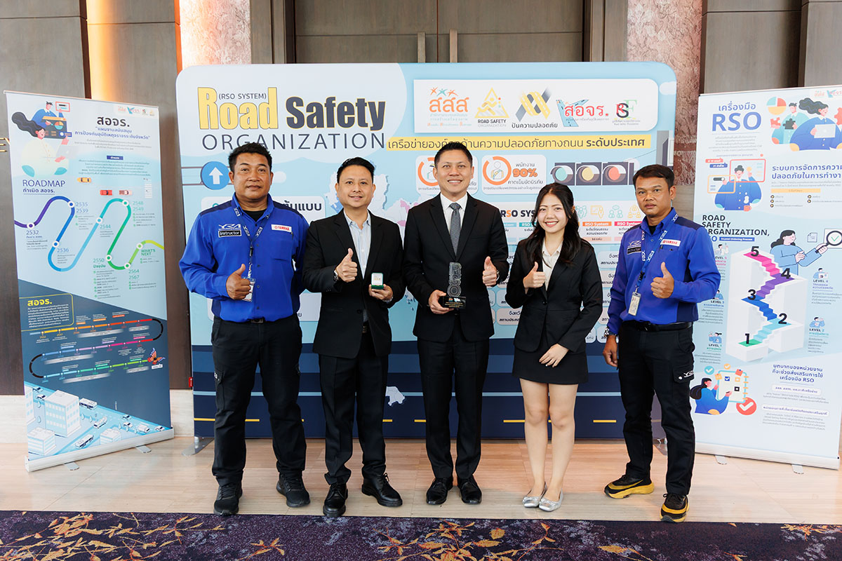 2026.03.27 yamahapicnew_picaward 1200x630