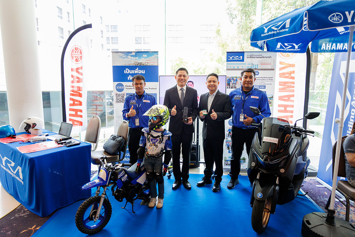 2026.03.27 yamahapicnew_picaward 1200x775